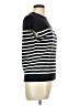 Xieerduo Black Pullover Sweater Size M - photo 4