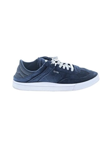 OluKai Sneakers (view 1)