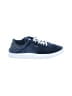 OluKai Blue Sneakers Size 9 1/2 - photo 1