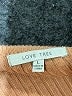 Love Tree Tan Pullover Sweater Size L - photo 4
