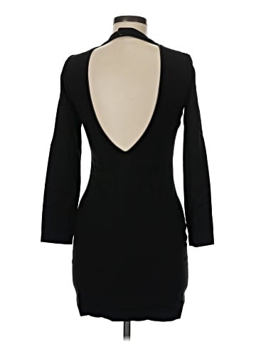 IRO Casual Dress (view 2)