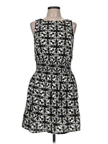 Universal Thread Cocktail Dress (view 1)