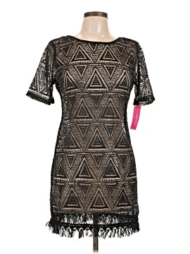 Xhilaration Cocktail Dress