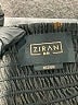 Assorted Brands Black Tank Top Size M - photo 7