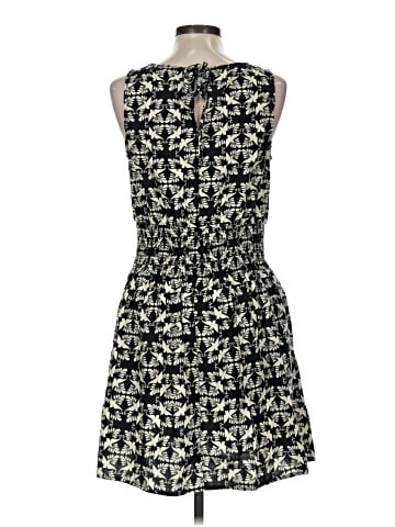 Universal Thread Cocktail Dress (view 2)