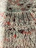 Unbranded Tweed Pink Pullover Sweater Size L - photo 7