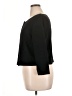 Liz Baker Essentials Black Cardigan Size XL (petite) - photo 5