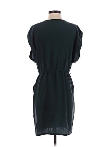Charlie Jade Cocktail Dress (view 2)
