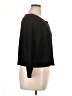 Liz Baker Essentials Black Cardigan Size XL (petite) - photo 4