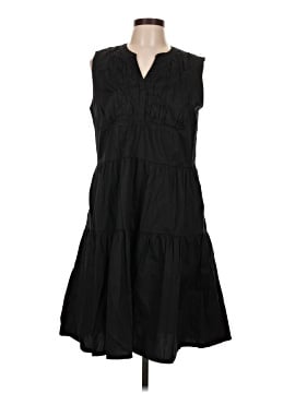 Chico's Casual Dress (view 1)