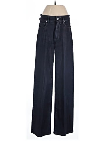 Paige Dress Pants (view 1)