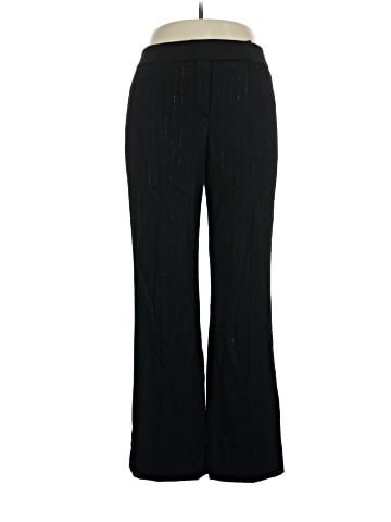 Tahari by ASL Dress Pants (view 1)