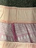 Unbranded Chevron-herringbone Pink Athletic Shorts Size XL (petite) - photo 3