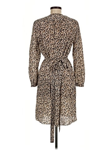 Rebecca Taylor Casual Dress (view 2)