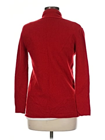 Neiman Marcus Cashmere Cardigan (view 2)