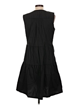 Chico's Casual Dress (view 2)
