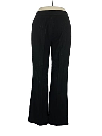 Tahari by ASL Dress Pants (view 2)