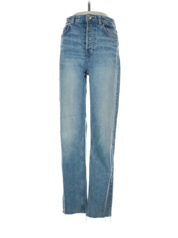 Reformation Jeans Jeans (view 1)