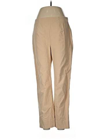 Piazza Sempione Khakis (view 1)