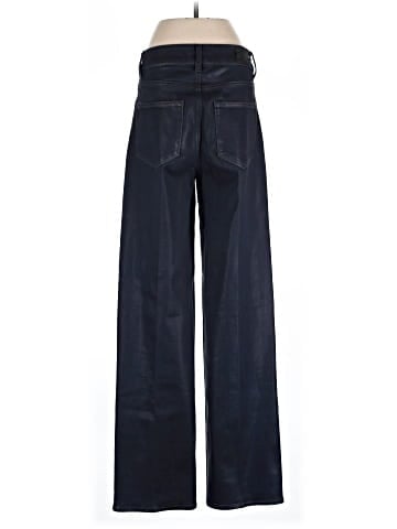 Paige Dress Pants (view 2)