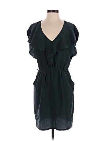 Charlie Jade Cocktail Dress (view 1)