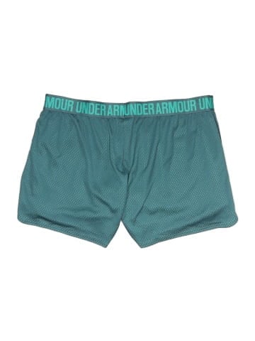Under Armour Athletic Shorts (view 2)