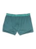 Under Armour Teal Athletic Shorts Size L (estimated) - photo 2