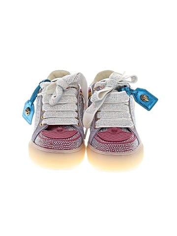 Kurt Geiger London Sneakers (view 2)
