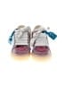 Kurt Geiger London Graphic Silver Sneakers Size EU 40 - photo 2