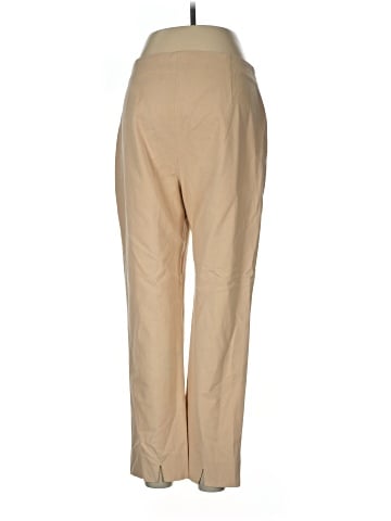 Piazza Sempione Khakis (view 2)