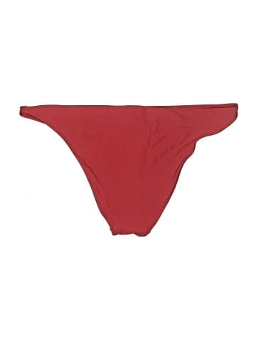 Aerie Swimsuit Bottoms (view 2)