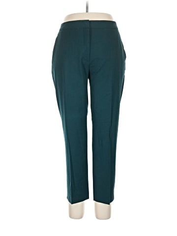 Zara Casual Pants (view 1)