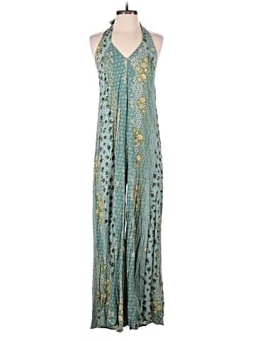 Illa Illa Jumpsuit (view 1)