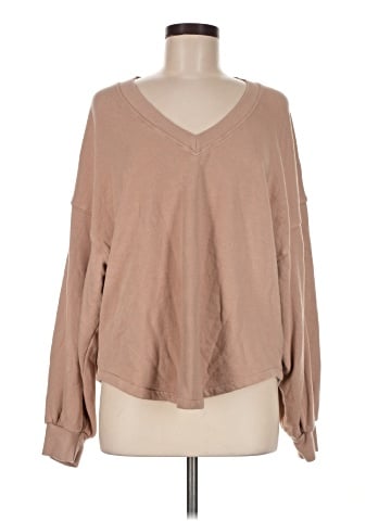 Citizens of Humanity Cardigan (view 1)