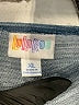 Lularoe Blue Cardigan Size XL - photo 7