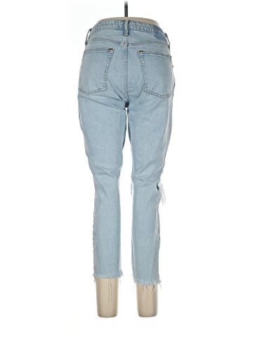 Abercrombie & Fitch Jeans (view 2)