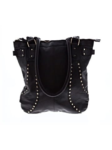 Assorted Brands Leather Shoulder Bag (view 1)