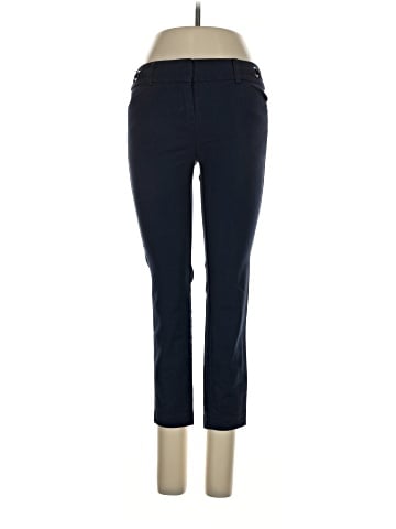 7th Avenue Design Studio New York & Company Casual Pants (view 1)