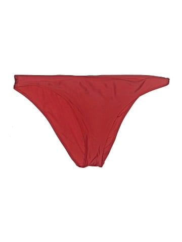 Aerie Swimsuit Bottoms (view 1)