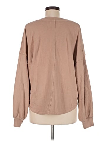 Citizens of Humanity Cardigan (view 2)