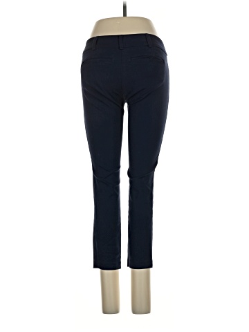 7th Avenue Design Studio New York & Company Casual Pants (view 2)