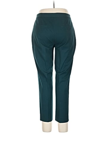 Zara Casual Pants (view 2)
