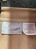 Blair Tan Sweatshirt Size L - photo 7