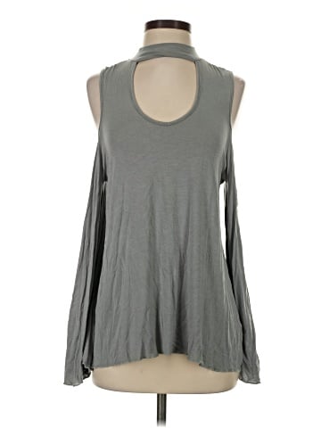 Desigual Sleeveless Top (view 1)