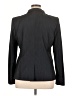 Calvin Klein Gray Blazer Size 16 - photo 2