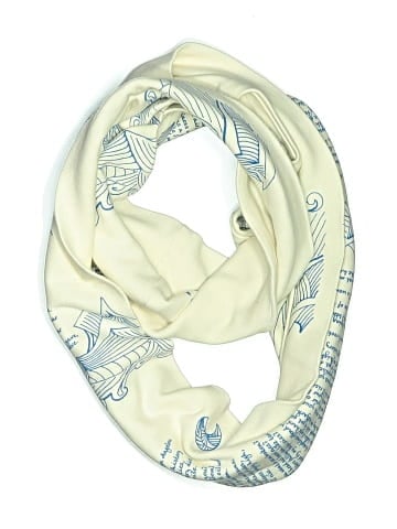 Assorted Brands Scarf (view 1)