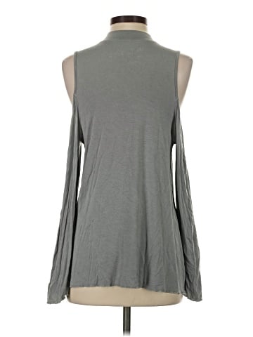 Desigual Sleeveless Top (view 2)