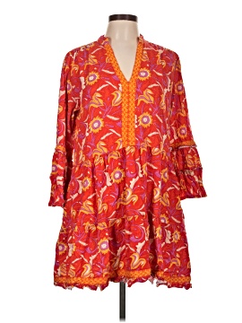Assorted Brands Casual Dress
