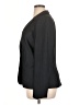 Calvin Klein Gray Blazer Size 16 - photo 5