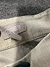Chico's Tan Jeggings Size Sm (0) - photo 7